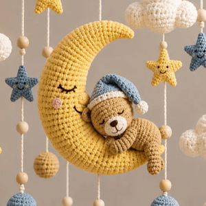 Amigurumi diversos