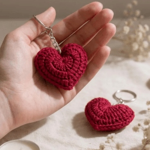 Amigurumi diversos