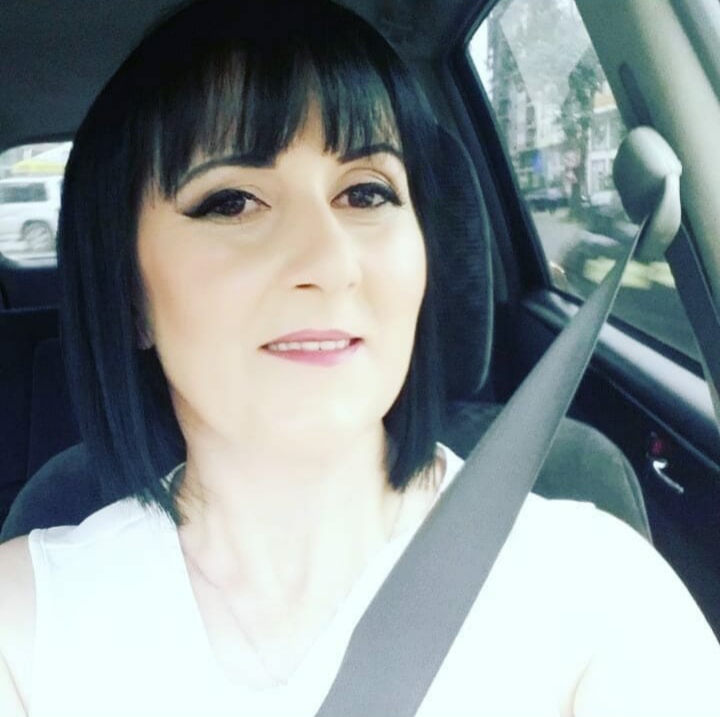 Ana Maria